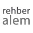 ÜÇATIN İŞ ELBİSELERİ & GÜVENLİK MALZEMELERİ
